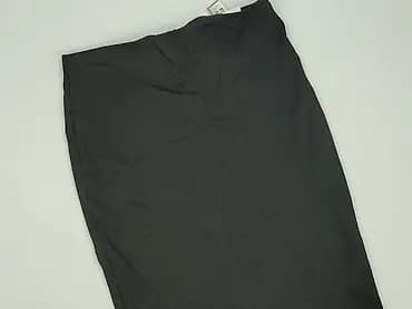 Esmara, Спідниця жіноча, розмір M