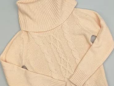 Reserved, Women`s sweater, M