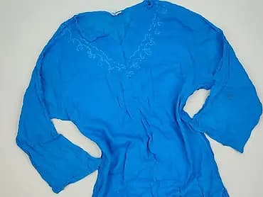 Women`s tunic, size L