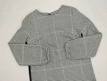 Zara, Сукня жіноча, S