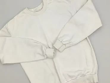 La Mania, Світшот жіночий, розмір 2XS