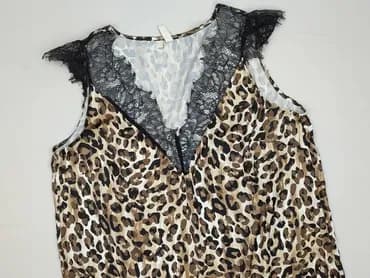 BODY FLIRT, Women`s dress, 3XL