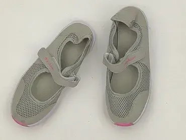 Half shoes 35, Used