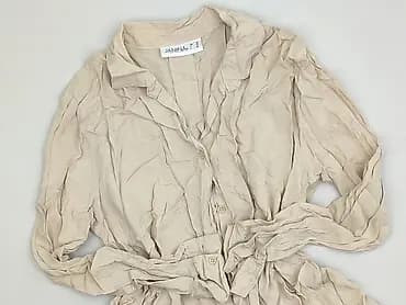 Janina, Sukienka damska, rozmiar M