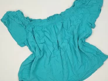 House, Жіноча блуза, L