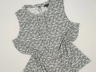 STOCKH LM, Women's blouse, size M