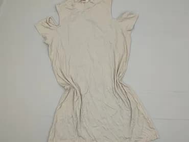 Miss Selfridge, Сукня жіноча, L