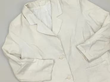 Піджак жіночий, 2XL
