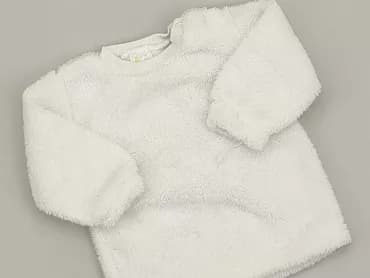 Sweater, 9-12 months, condition - Very good
