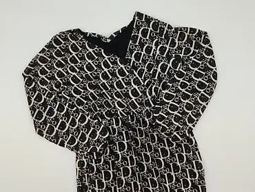 Women`s dress, size S