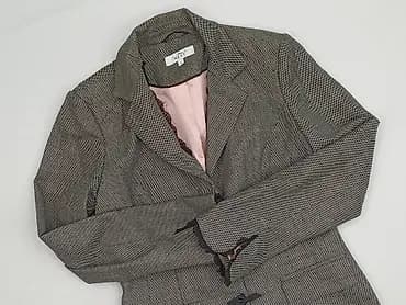 Next, Marynarka damska, rozmiar M