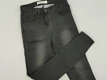 Threadbare, Jeansy damskie, rozmiar S
