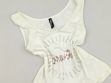 Jean Pascale, Women`s T-shirt, size S (EU 36)