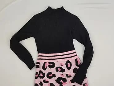 Shein, Sukienka damska, rozmiar S