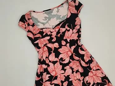 Dorothy Perkins, Сукня жіноча, розмір S