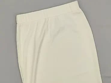 Спідниця жіноча, розмір M