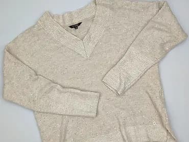Top Secret, Sweter damski, rozmiar M