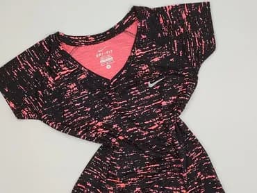 Nike, Футболка жіноча, M