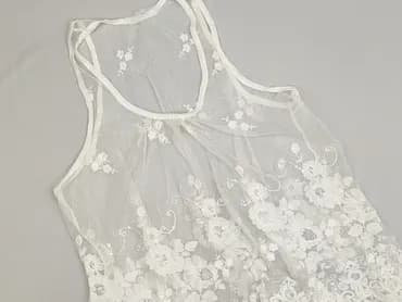 Women`s cape, One size