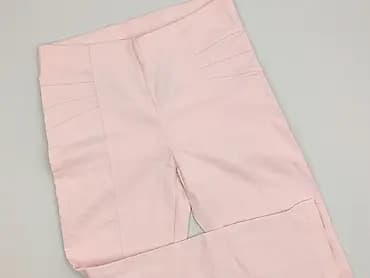 Janina, Spodnie materiałowe damskie, rozmiar M