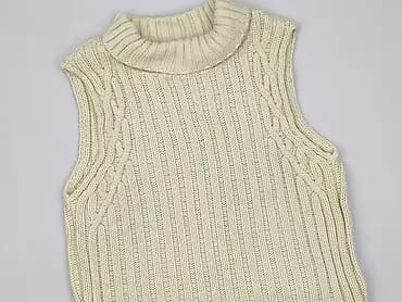Sweter damski, rozmiar 2XS