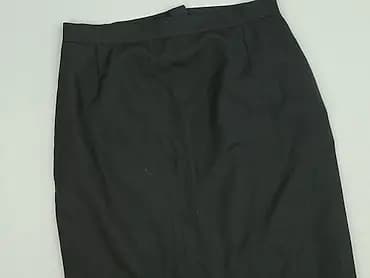 Women`s skirt, size S