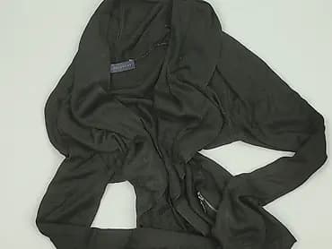 M&S Collection, Kardigan damski, rozmiar S