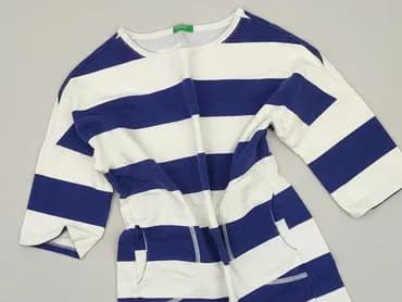 Жіноча блуза, S