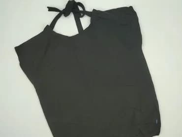 Diverse, Жіноча блуза, L