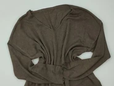 Светр жіночий, S