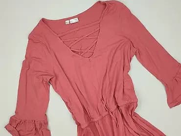 Bodyflirt, Sukienka damska, rozmiar M