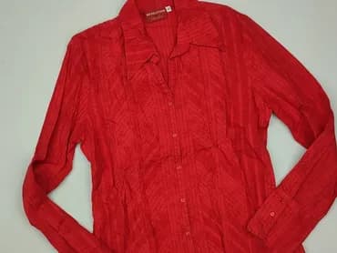 Revolution, Сорочка жіноча, розмір M