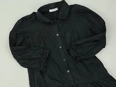 Women`s dress, size 2XS