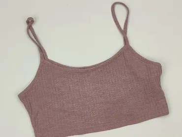 Shein, Women`s top, size L