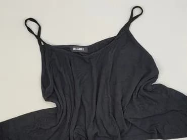 Missguided, Top damski, M