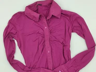 Boss, Koszula damska, rozmiar S