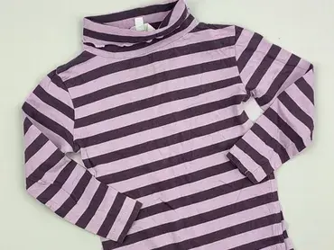 Blouse, TXM, 1.5-2 years, 86-92 cm, condition - Perfect