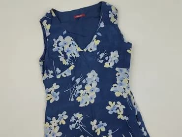 Vice versa, Sukienka damska, rozmiar S