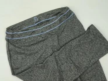 Crivit, Лосини Спортивні жіночі, розмір L