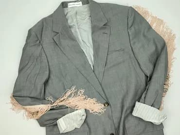 Second Female, Піджак жіночий, розмір XL