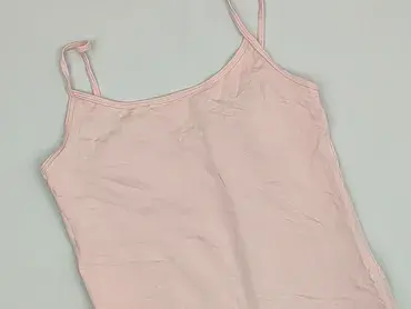 Esmara, Top damski, rozmiar XS