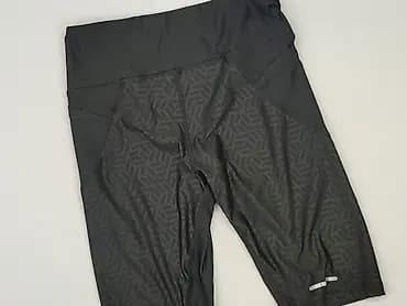 Szorty damskie, rozmiar L