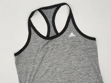 Adidas, Top damski, M