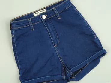 Tally Weijl, Shorts for women, XS