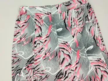 Спідниця жіноча, M