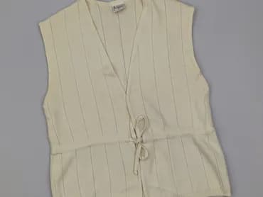 Women`s waistcoat, XL