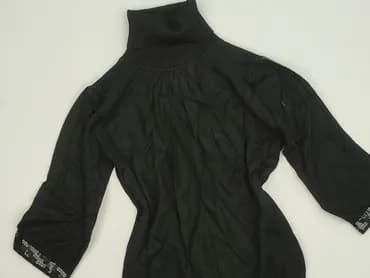 Гольф жіночий, розмір S