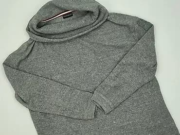 Napapijri, Світшот жіночий, розмір S