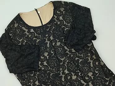 Sukienka damska, rozmiar 2XL