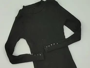 Reserved YFL, Sukienka damska, rozmiar XS